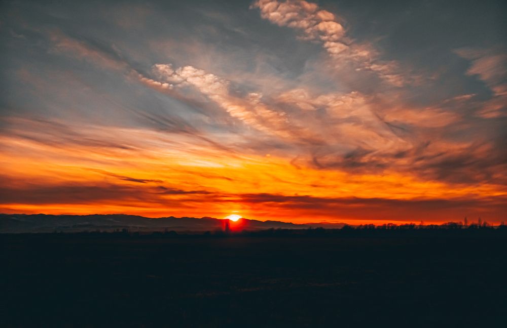 Photograph by Евгений Дрогоруб