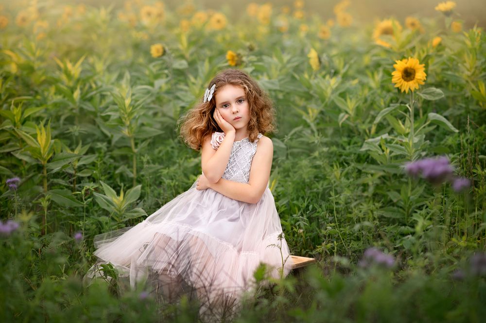 Photograph by Sara Sarzi Sartori