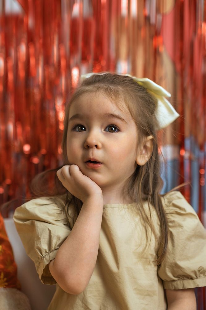 Photograph by Алла Давыдова