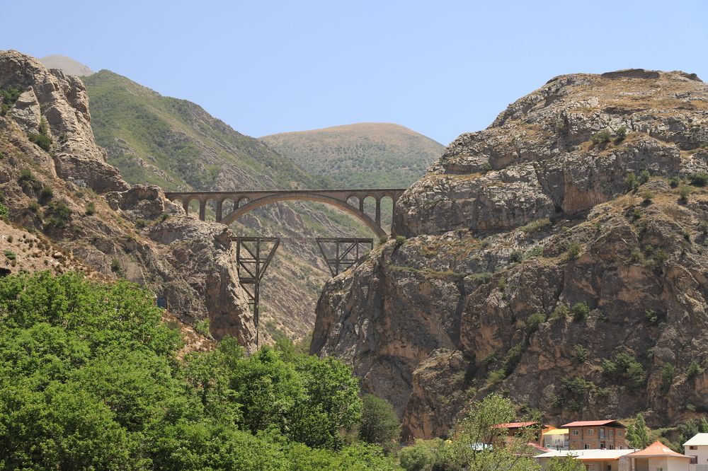 Photograph by Popa Alin