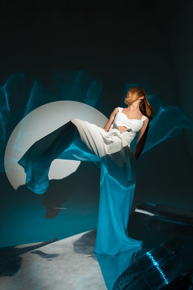 Photograph by Шаройко Ольга Владимировна