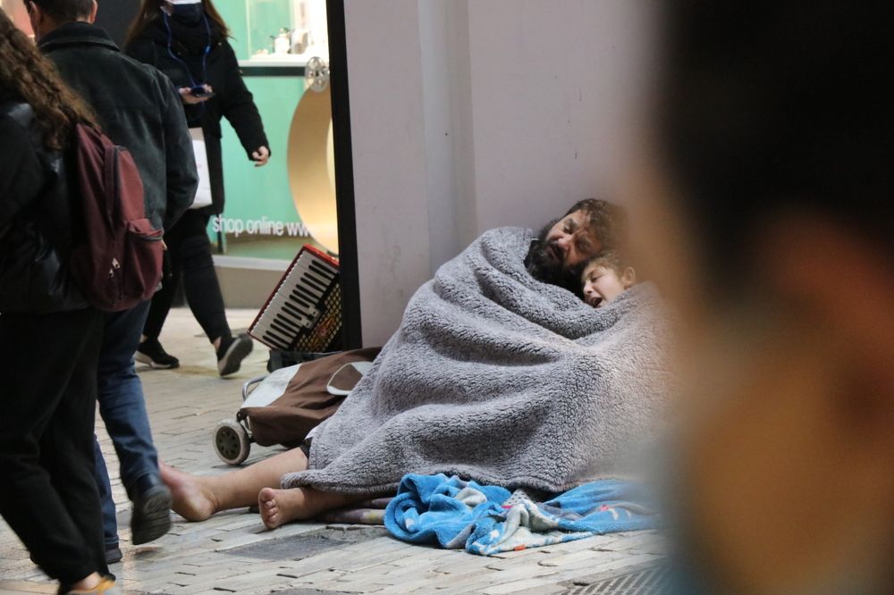 Ночь перед Рождеством