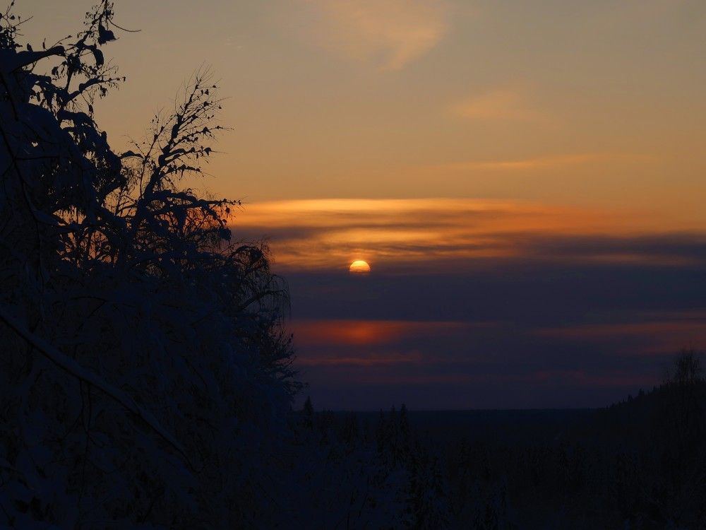 Photograph by Максим