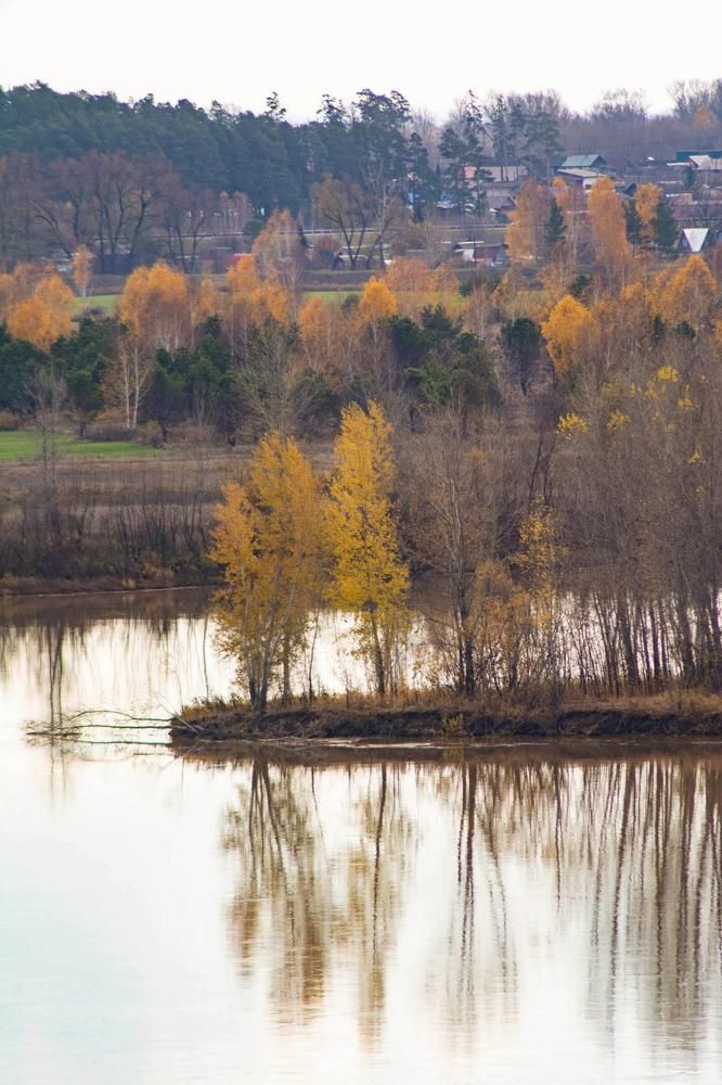 Photograph by Елена Клочкова