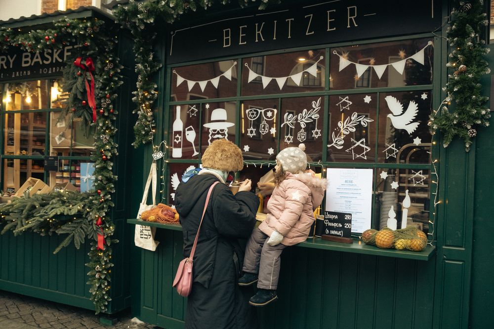 Photograph by Андрей Михайлин