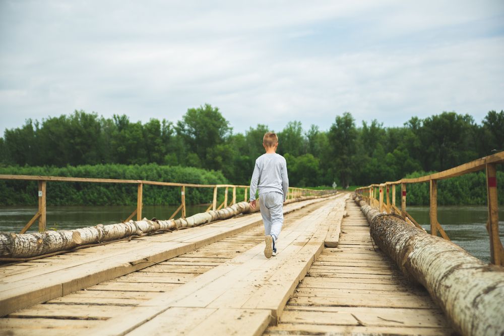 Photograph by Шаройко Ольга Владимировна