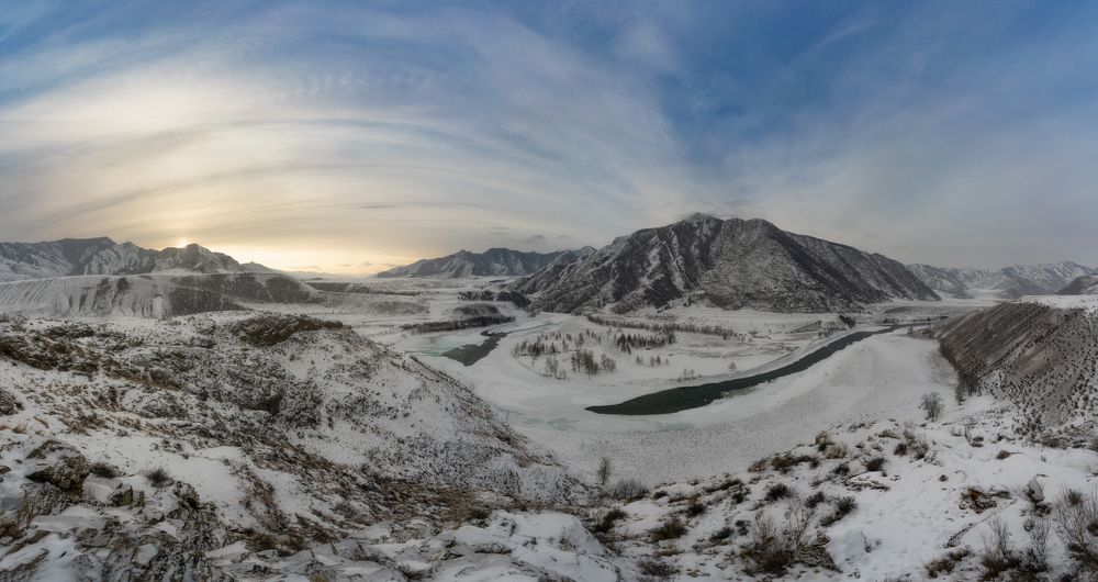 Photograph by Руслан Нигматуллин