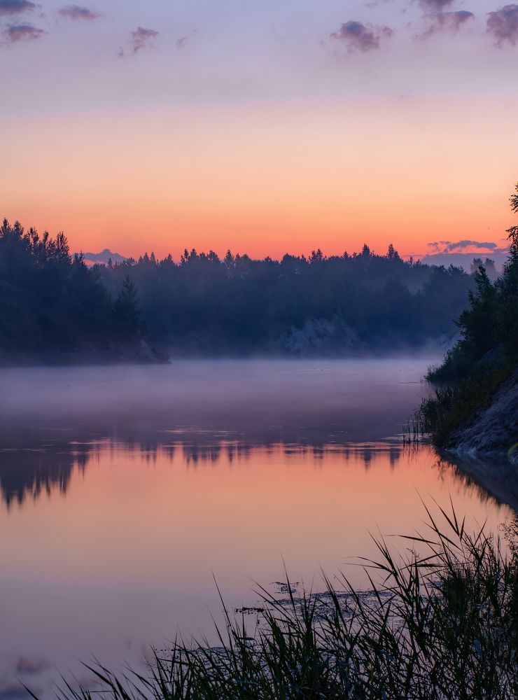 Фотография автора Андрей
