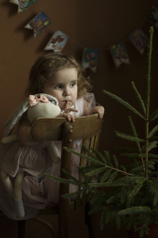 Photograph by Лилия Морозова