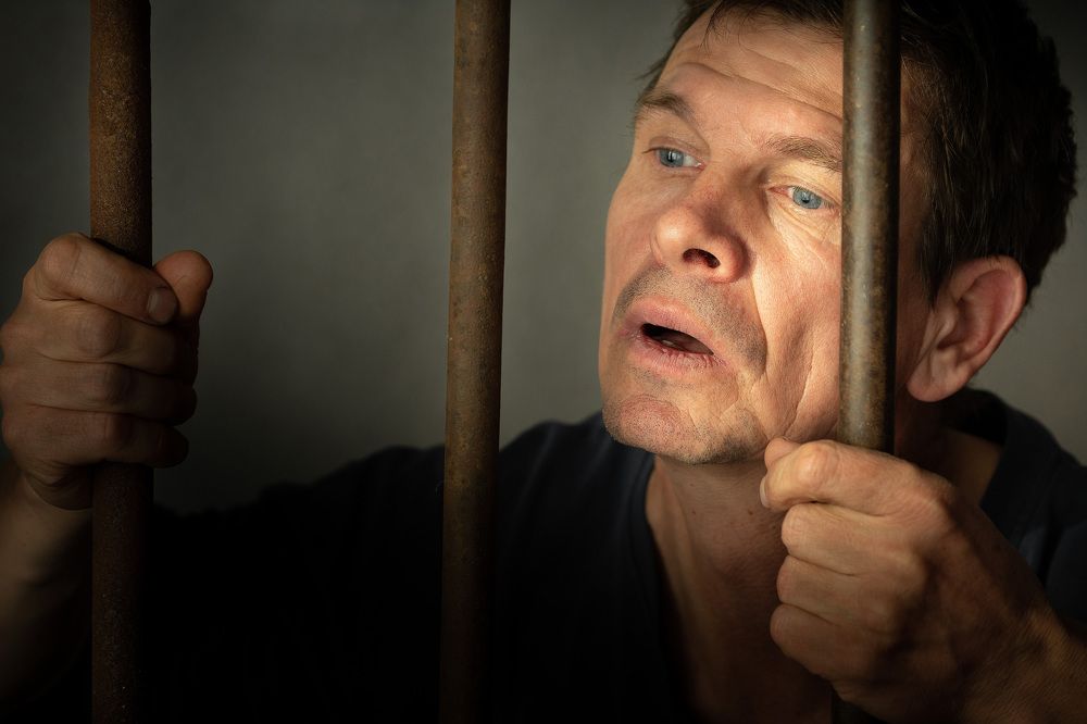 Photograph by Mishel  Ryliov