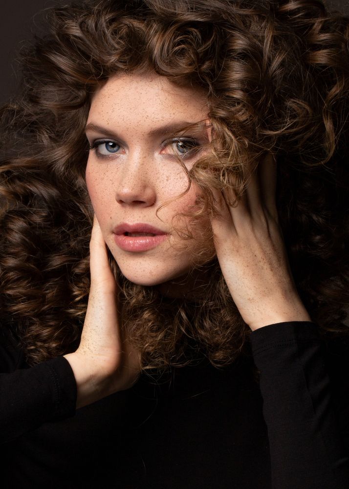 Photograph by Мелана Романова