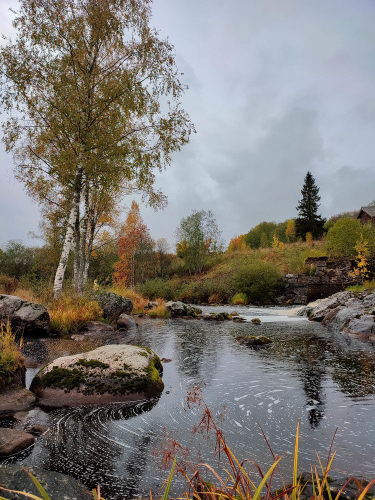 Photograph by Михаил Азаров