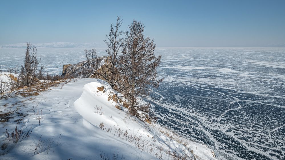 Photograph by Андрей Иванов