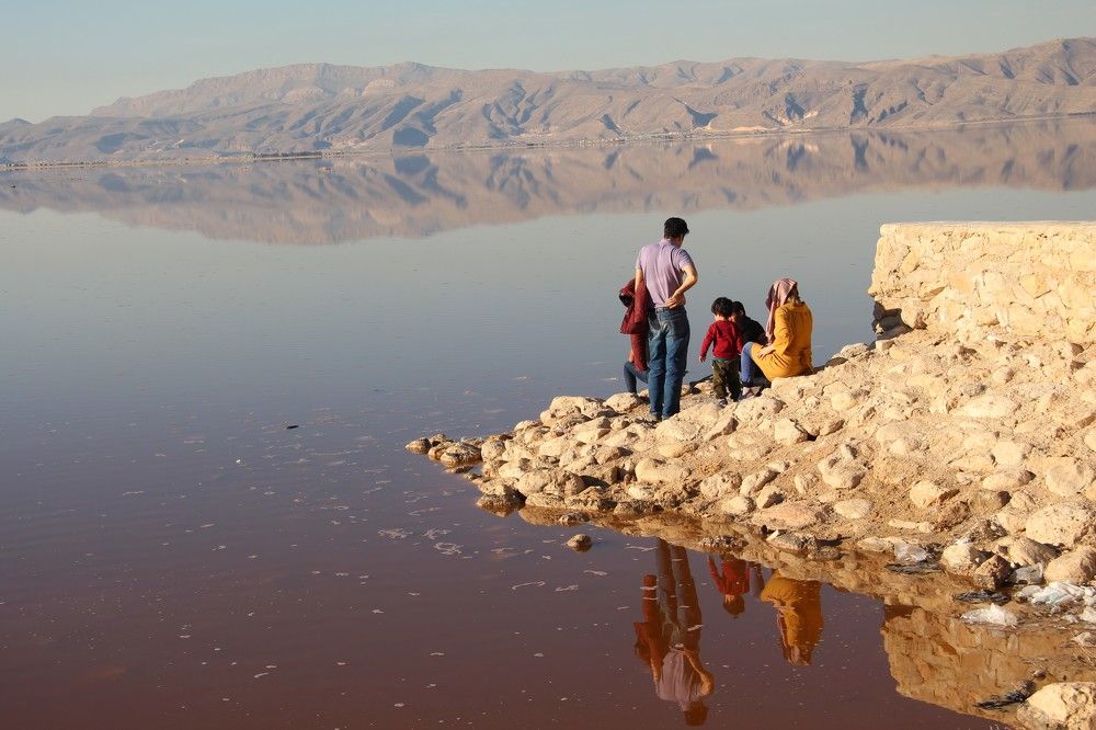 Photograph by Валентина