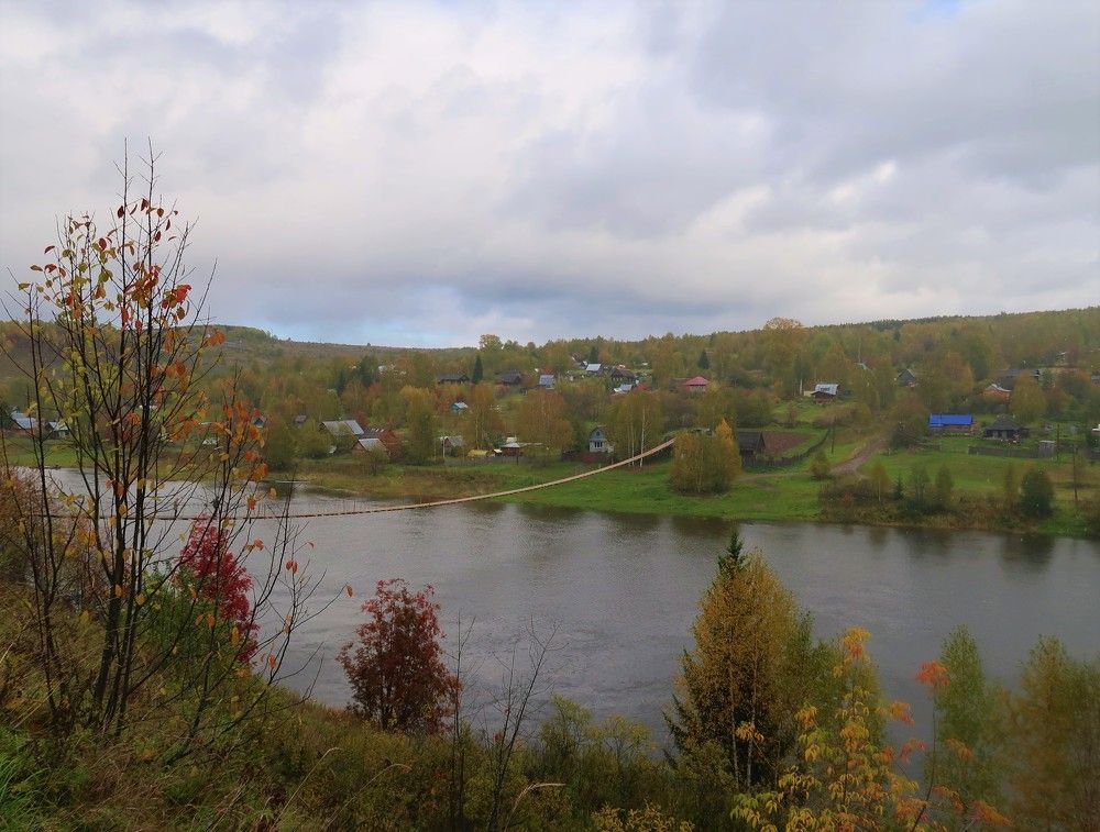 Photograph by Максим Абрамов