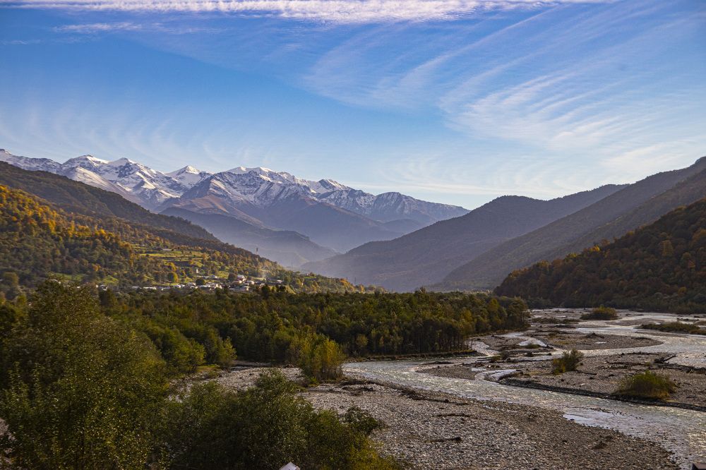 Photograph by Артур Казаков