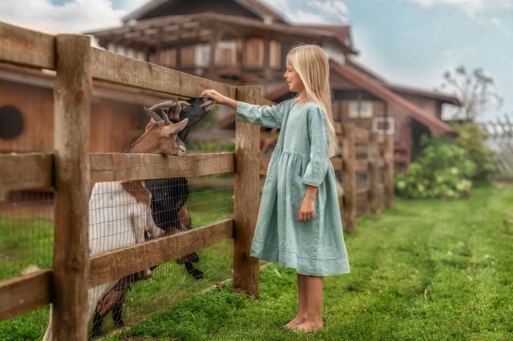 Photograph by Екатерина Иванова