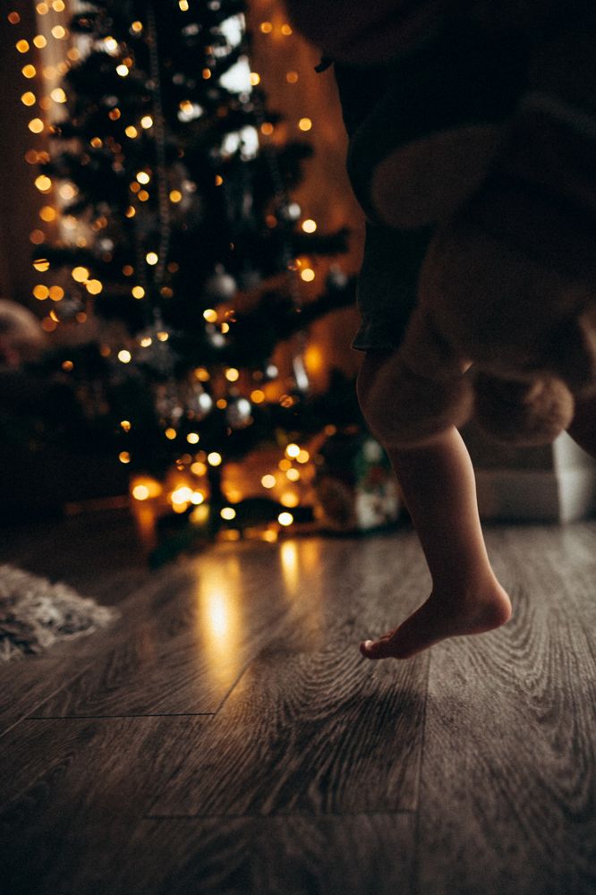 Photograph by Олеся