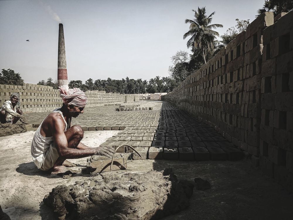 Photo #6969823