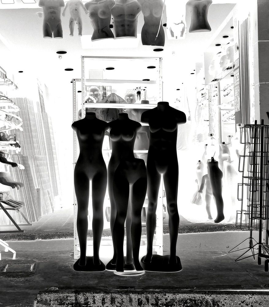 Photograph by Juan José Rodas