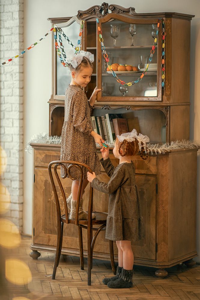 Photograph by LIDIYA HOLD