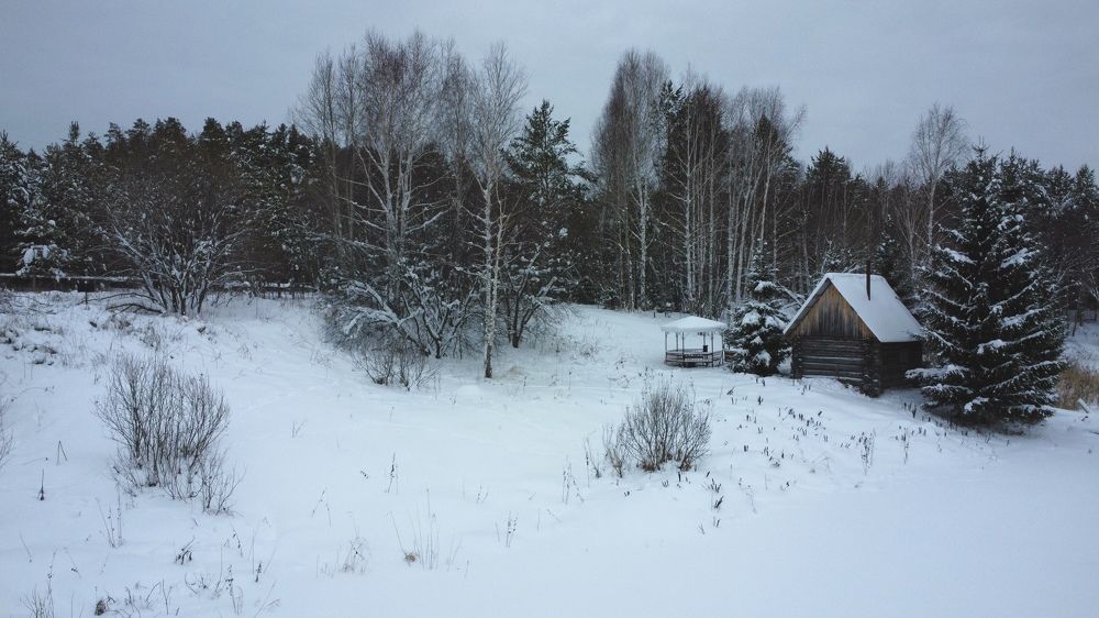 Photograph by Елена Змейкова