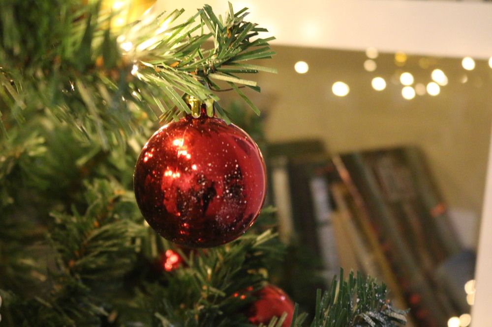 Photograph by Софья