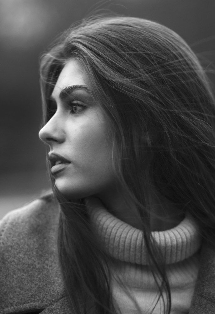 Photograph by Богдан Витальевич