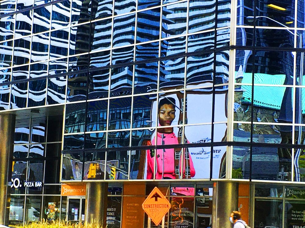 Photograph by Владимир Молостов