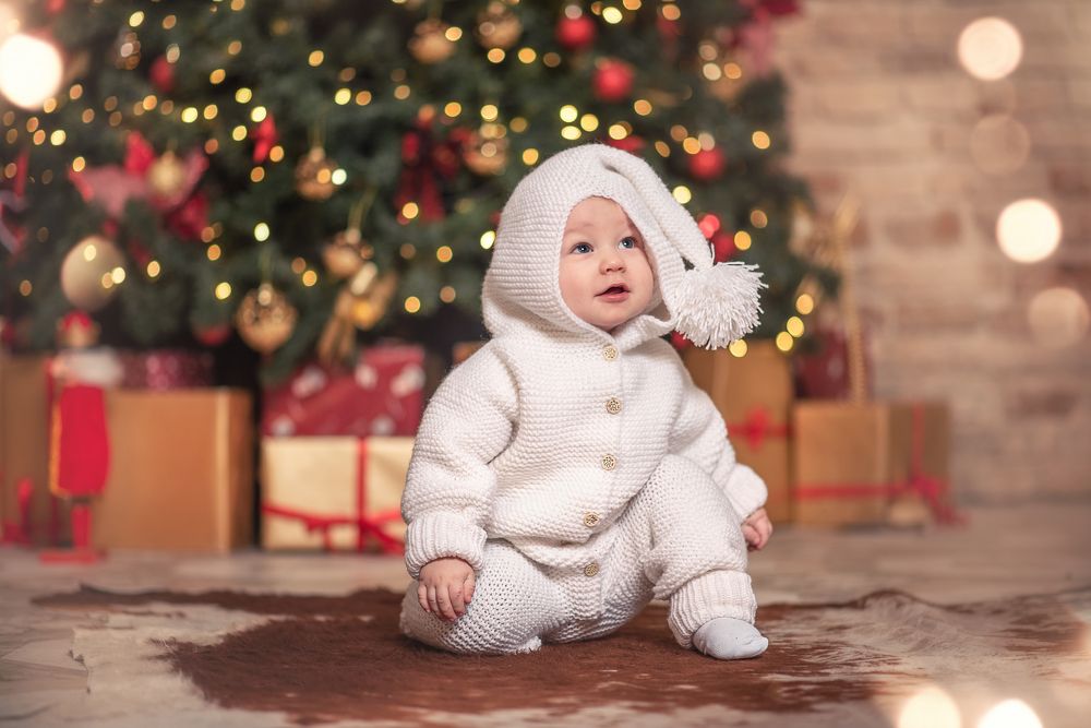 Photograph by Марта Козел