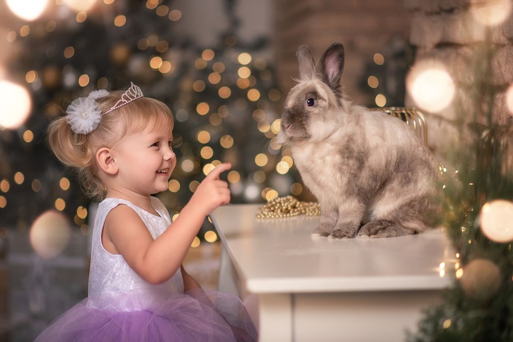 Photograph by Марта Козел