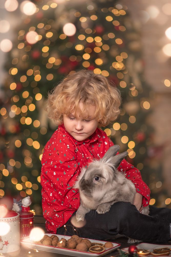 Photograph by Марта Козел