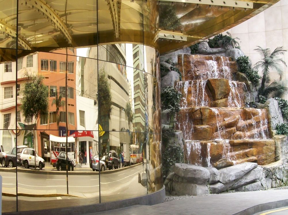 Photograph by Хвостов владимир Владимирович