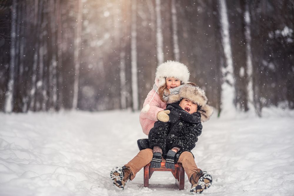 Photograph by Марта Козел