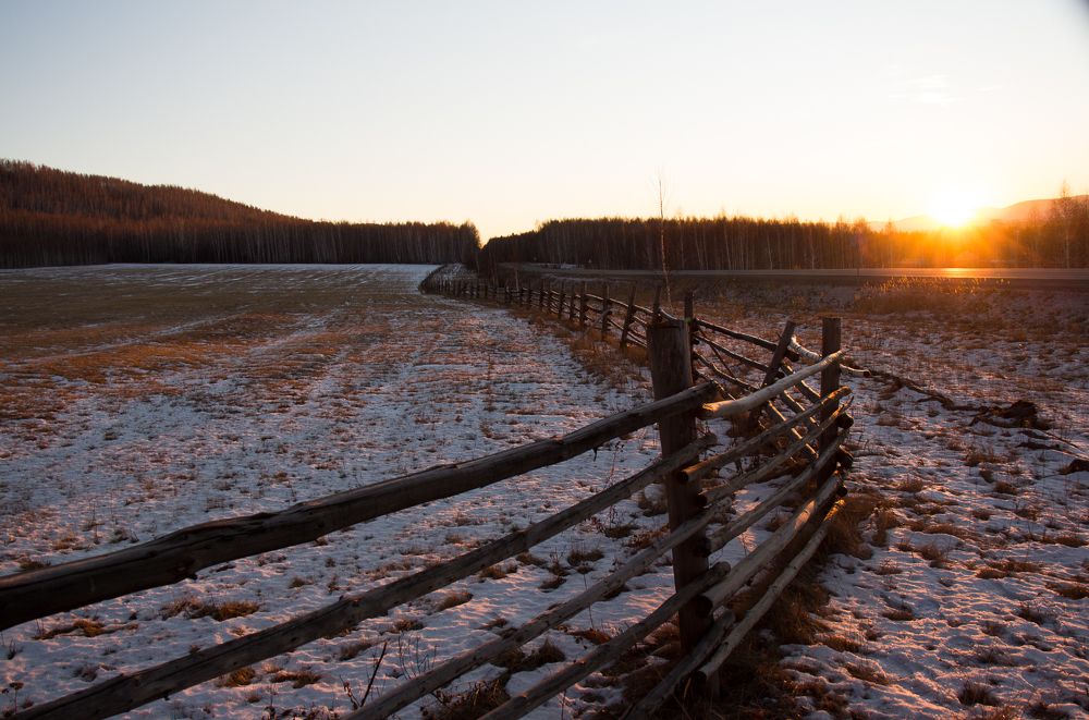 Photograph by Валерий Зайцев