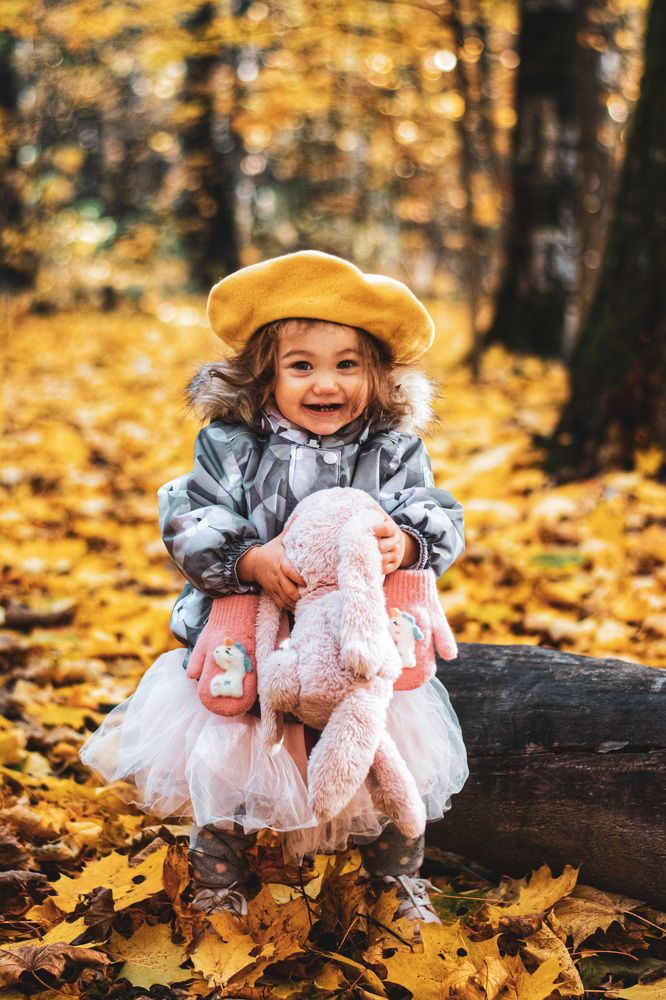 Photograph by Светлана Климова