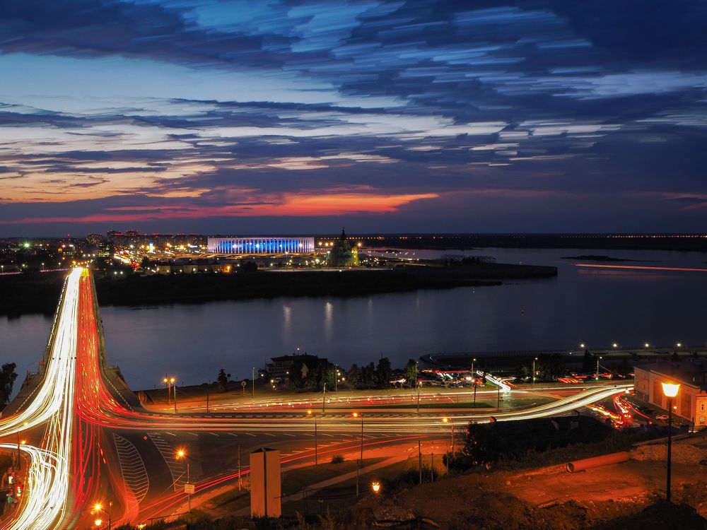 Photograph by Павел Бутко