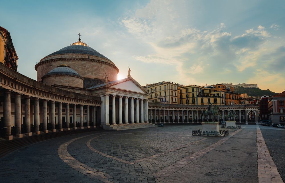 Photograph by Robert Fulop