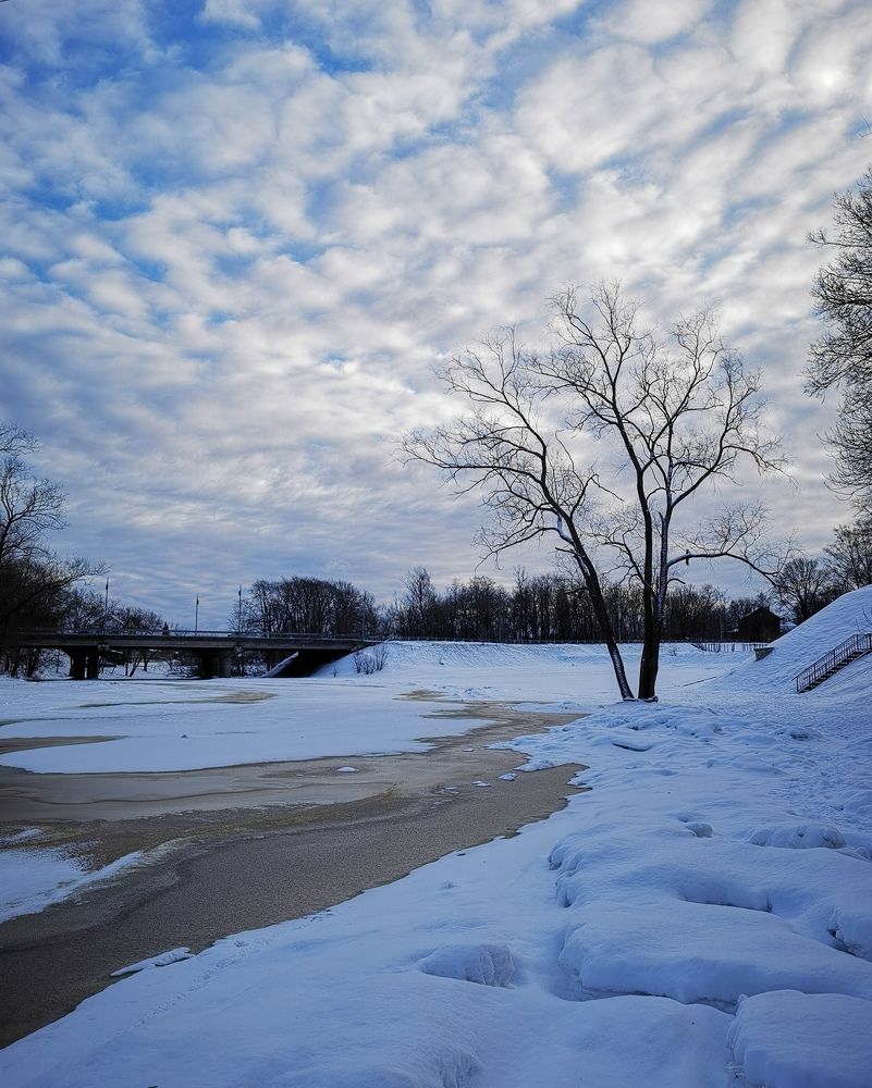 Photograph by Наталия Питолина