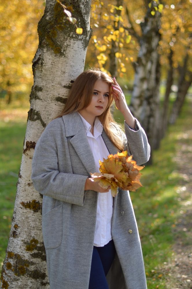 Photograph by Юлия