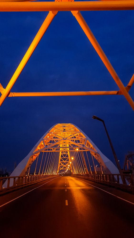 Photograph by Павел Бутко