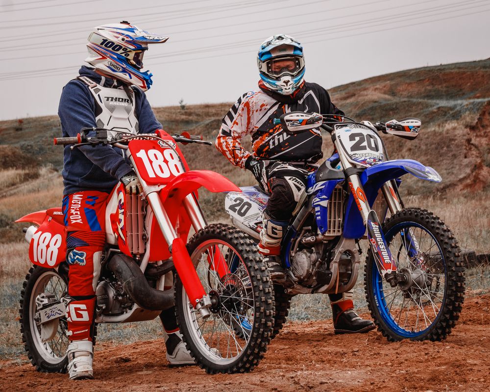 Photograph by Василий Лазарев