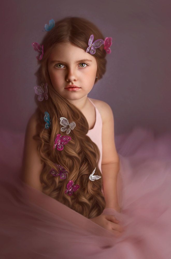 Photograph by Amanda