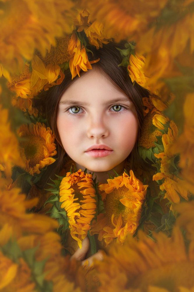 Photograph by Amanda