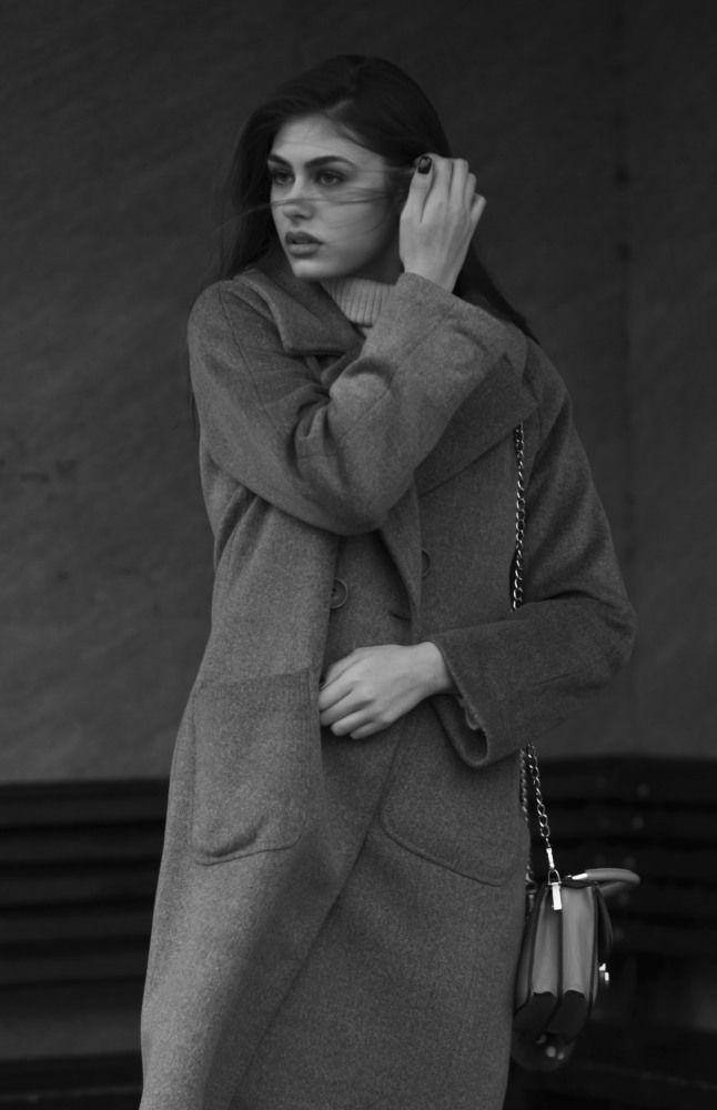 Photograph by Богдан Витальевич