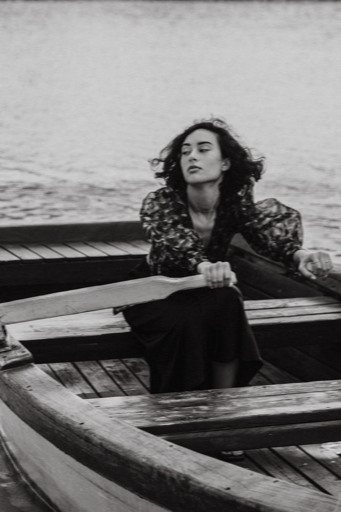 Photograph by Диана Меир