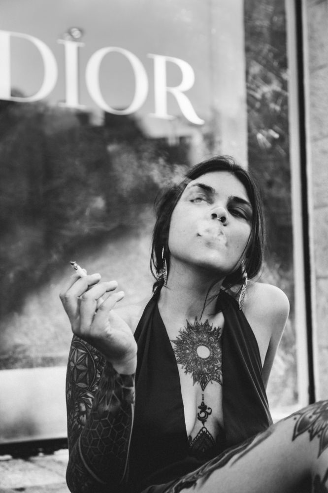 Photograph by Диана Меир