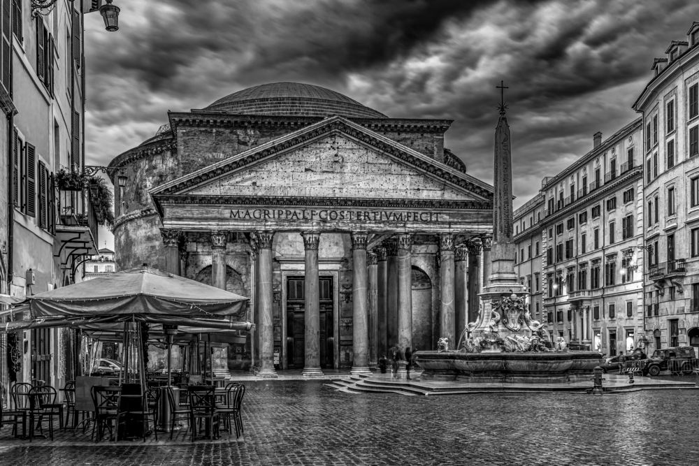 Photograph by Repan Ludovit