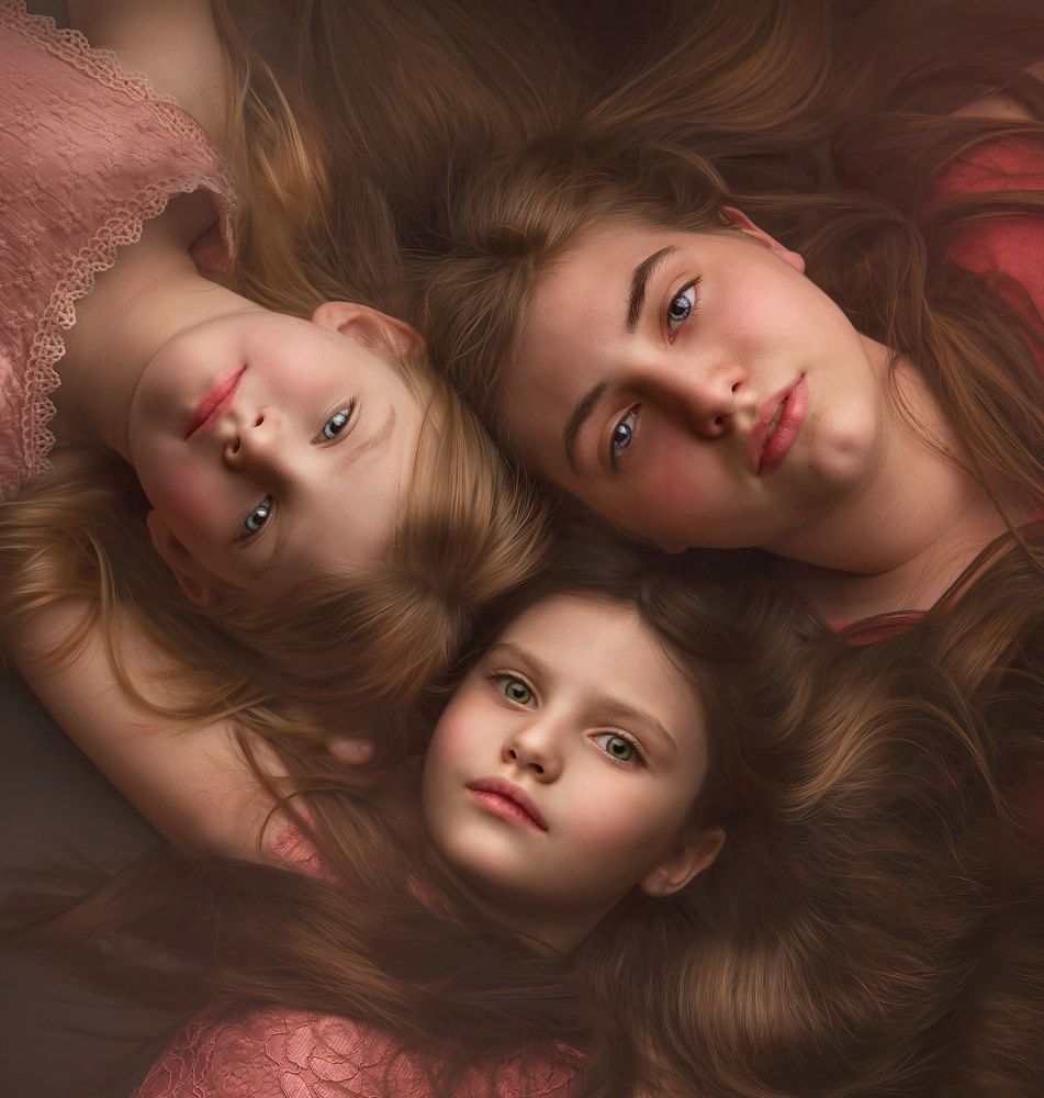 Photograph by Amanda