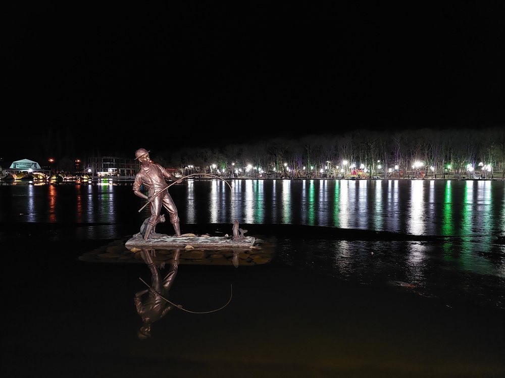 Photograph by Рудова Ксения